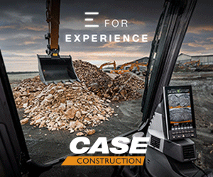 Case Construction