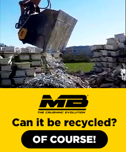 MB Crusher Oct 23