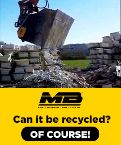 MB Crusher Oct 23