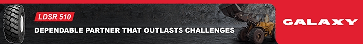 Alliance May 2025