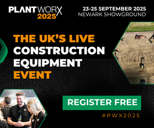 Plantworx 2025