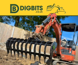 Digbits Aug 25