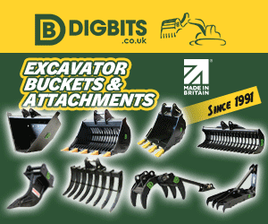 Digbits Aug 25