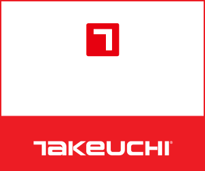 Takeuchi MPU Sep 25