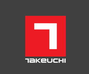 Takeuchi MPU Sep 25