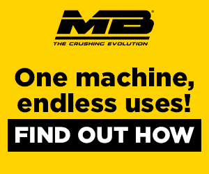 MB Crusher Oct 25