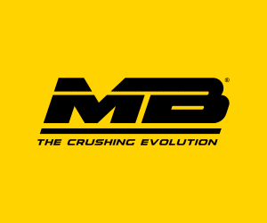 MB Crusher Nov 25