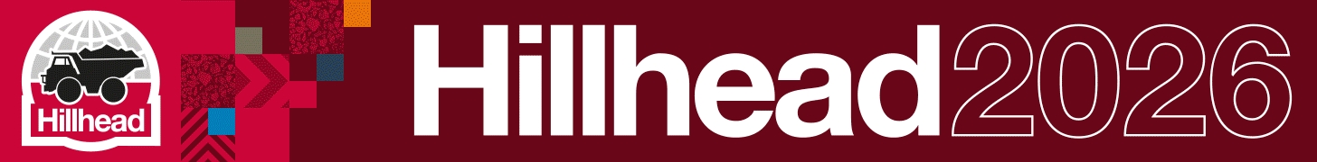 Hillhead 2026