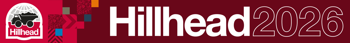 Hillhead 2026