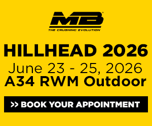 MB Crusher  MPU May 26