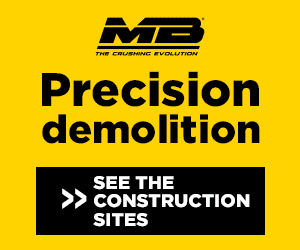 MB Crusher MPU Jul 26