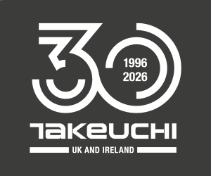 Takeuchi MPU Aug 26