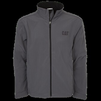 COMPETITION: WIN A CAT JACKET BY GUESSING THE HOURS ON THE CLOCK