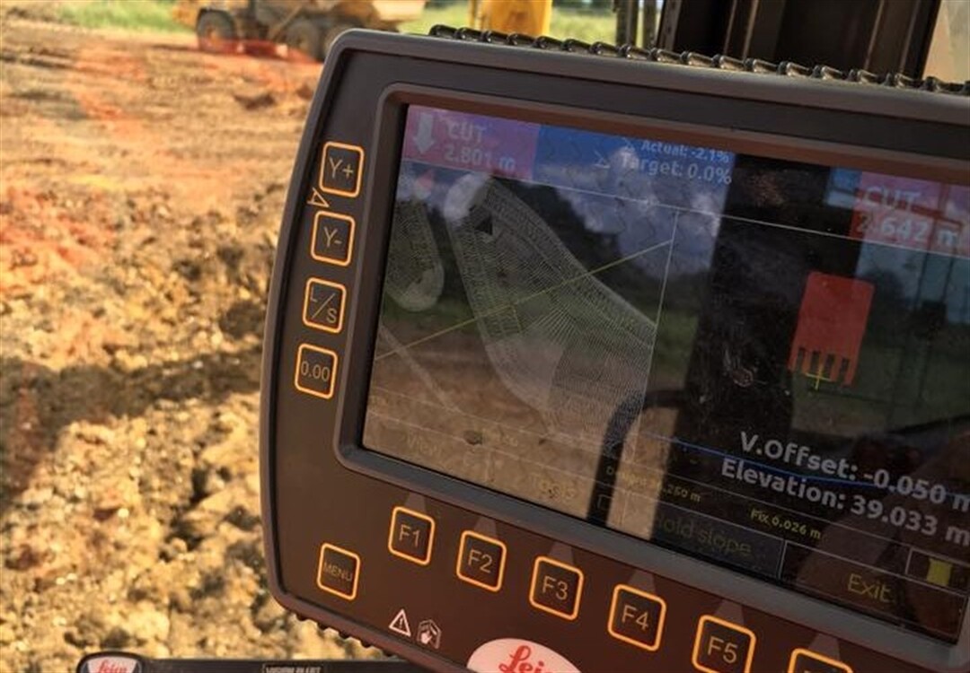 Diggers weekly social media round up #2