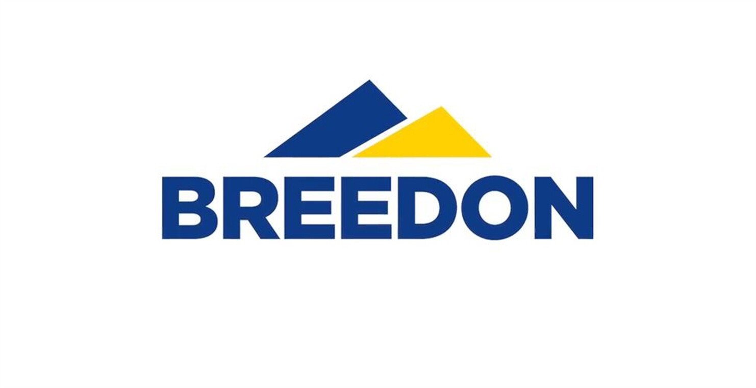 Breedon agrees purchase of CEMEX assets
