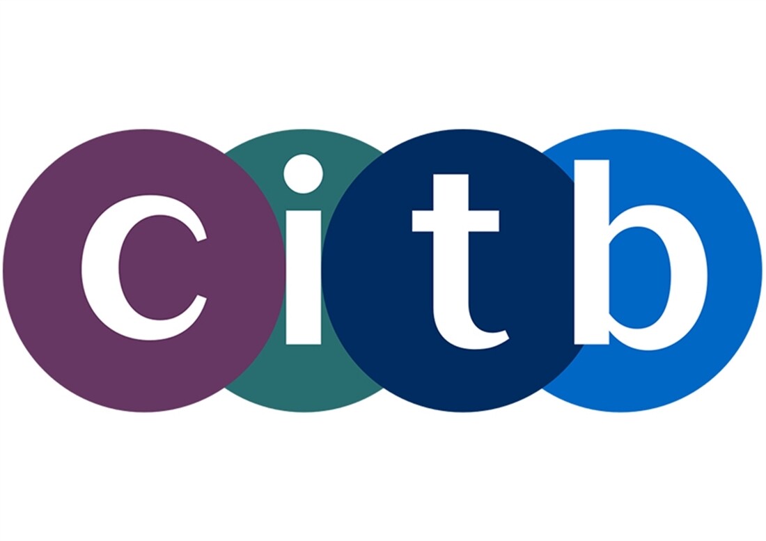 CITB suspends industry levy bills