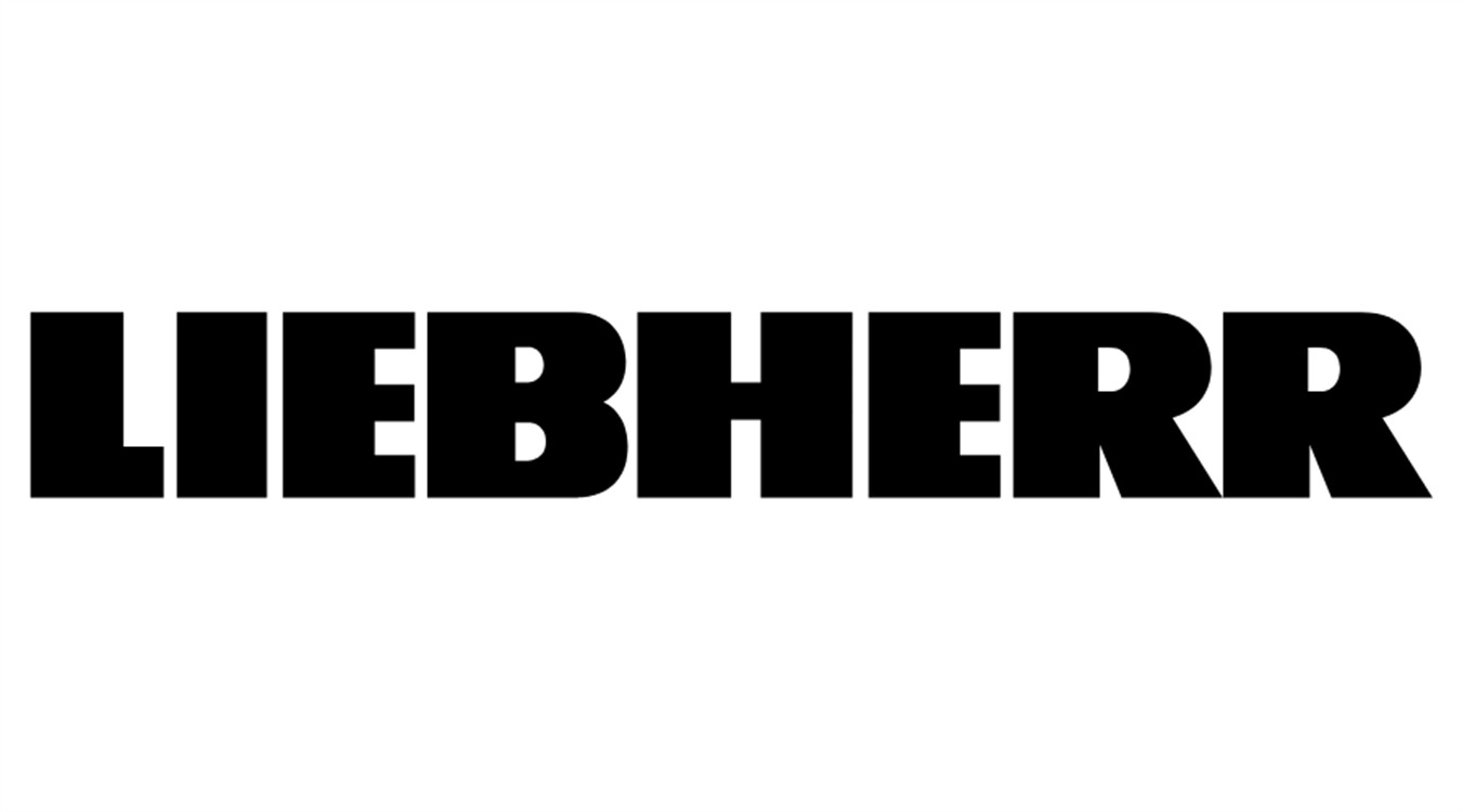 Liebherr achieves revenue record