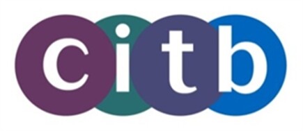 CITB welcomes Roadmap to Recovery