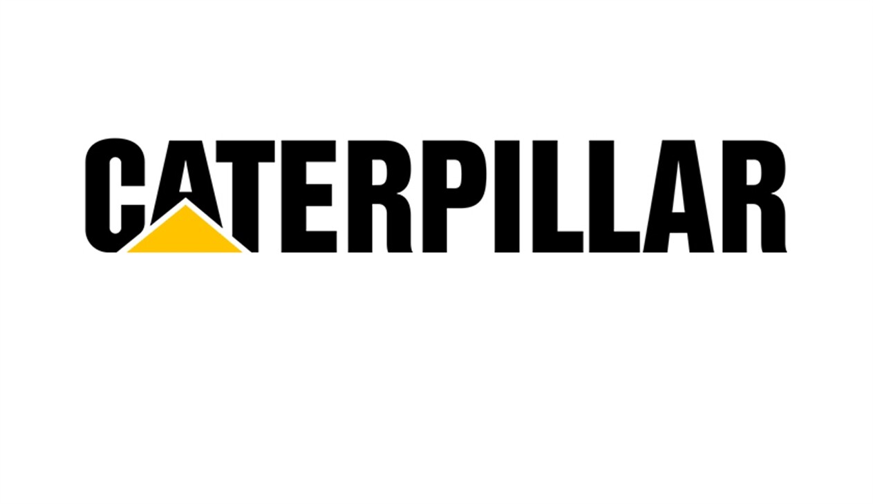 Caterpillar boosts robotics expertise