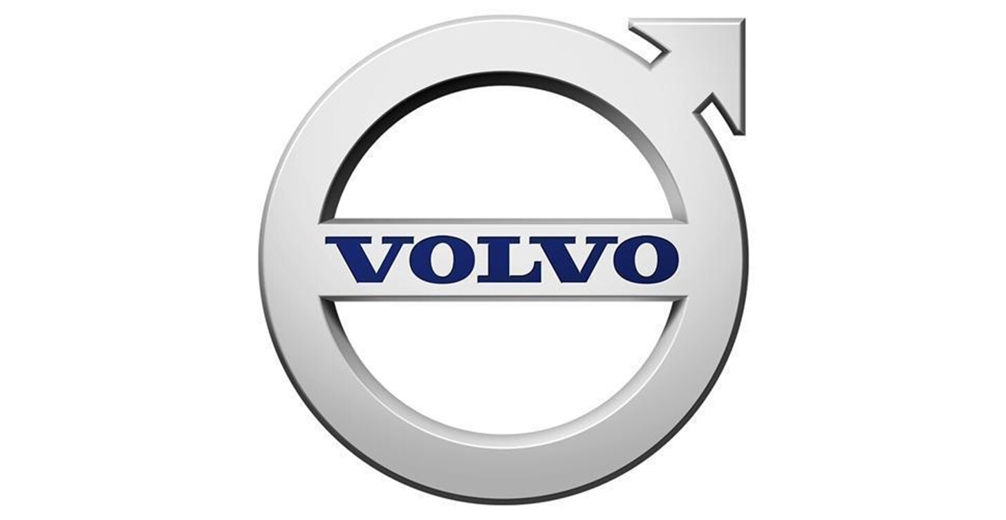 Volvo bounces back