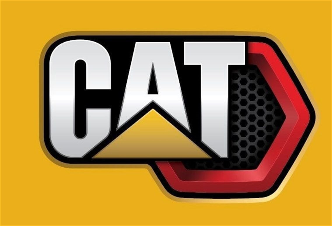 Caterpillar to reduce Northern Ireland workforce