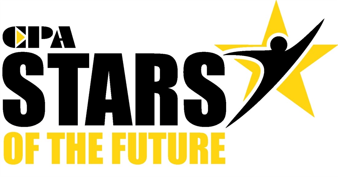 Stars of the Future 2021