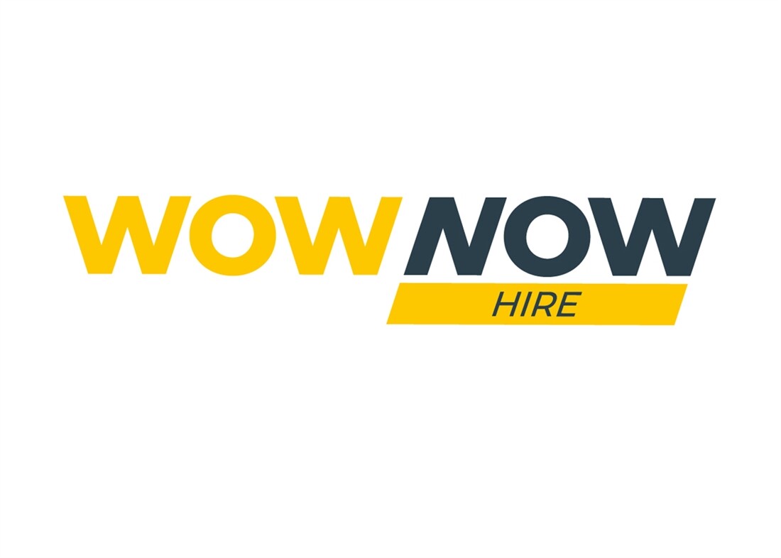 Nationwide Hire becomes WowNow Hire