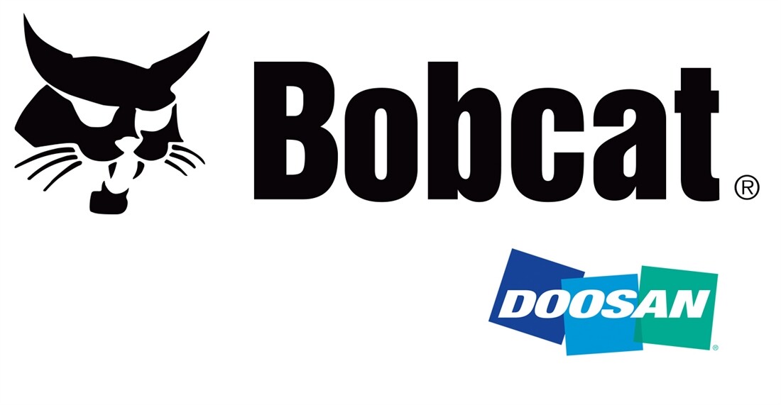 Doosan Bobcat acquires DIV Business Group