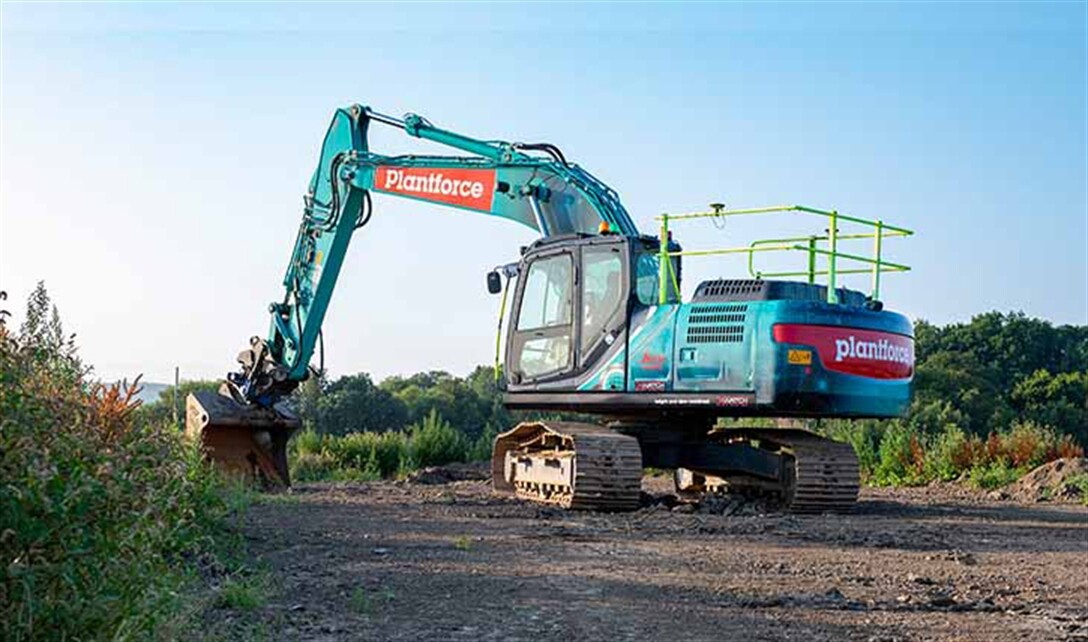 Leica Geosystems partners with Xwatch Safety Solutions