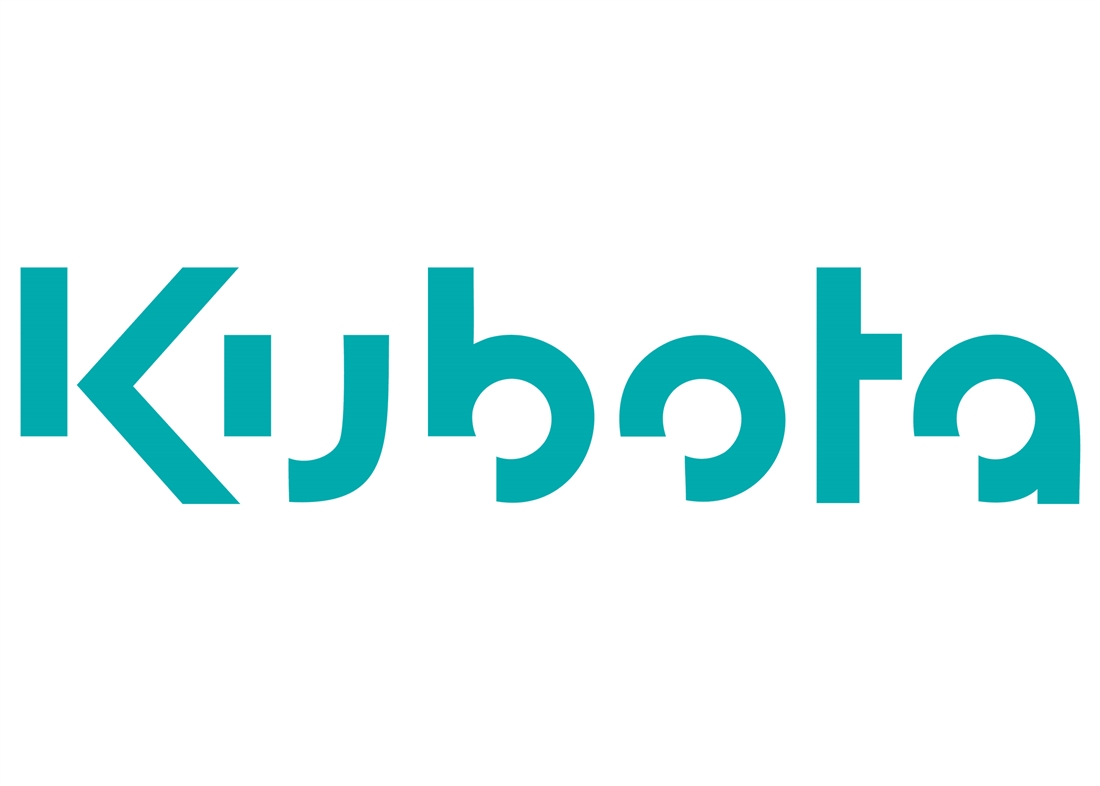 Kubota on challenges facing construction industry