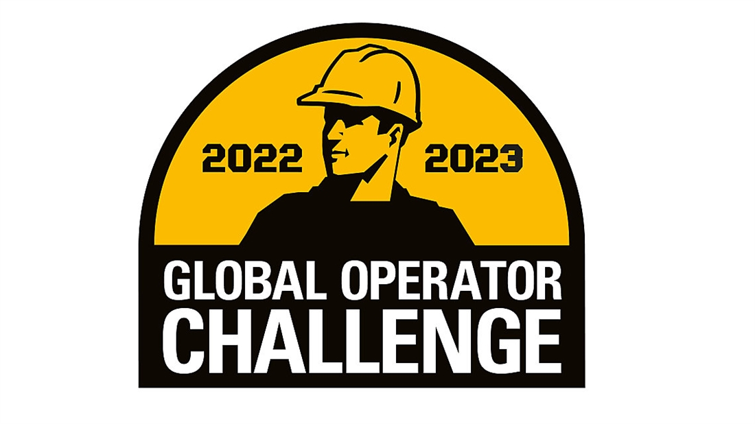Cats Global Operator Challenge is Back!