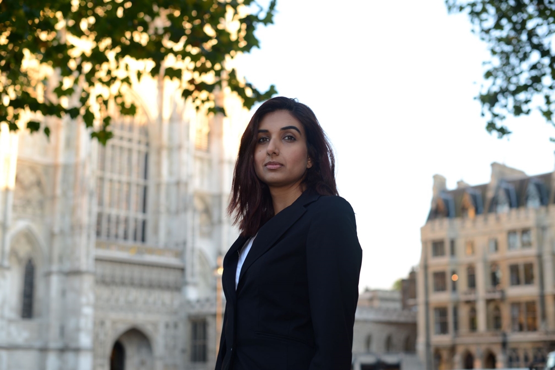 CEA boss comments on incoming UK Prime Minister