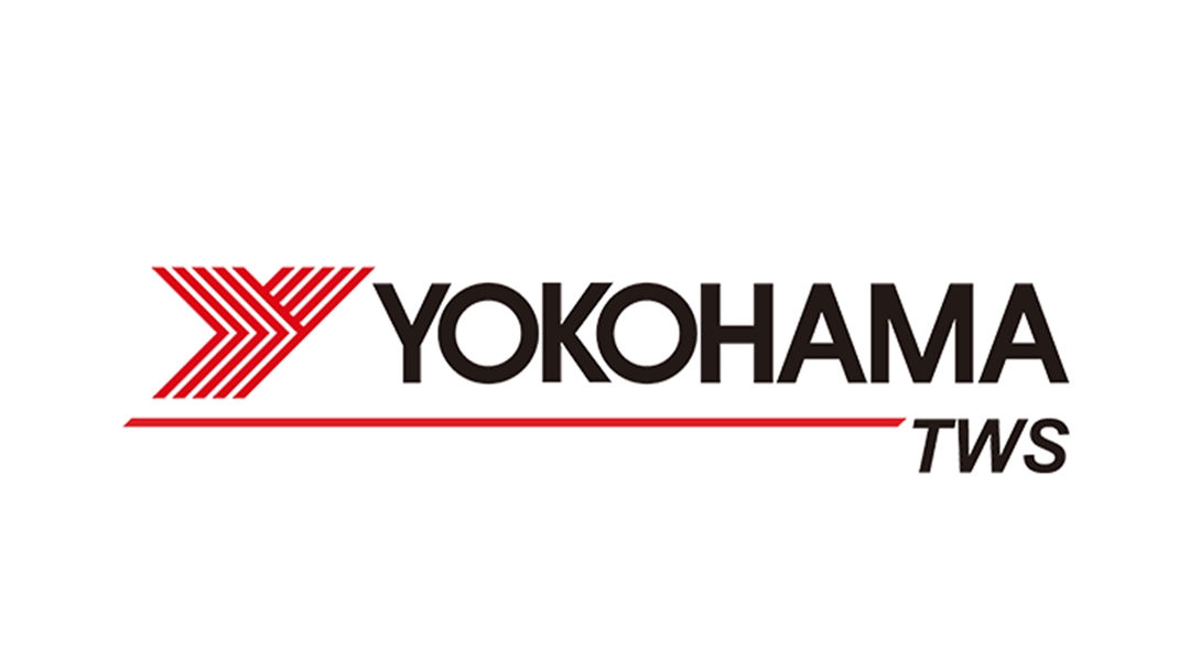 Trelleborg Wheel Systems joins Yokohama Rubber Co