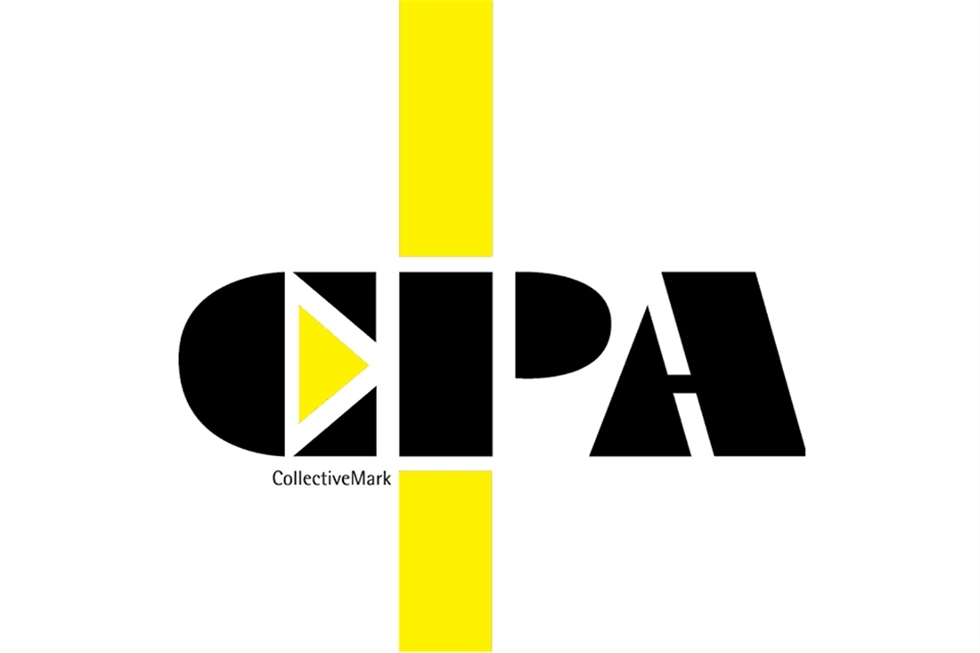 CPA at Plantworx