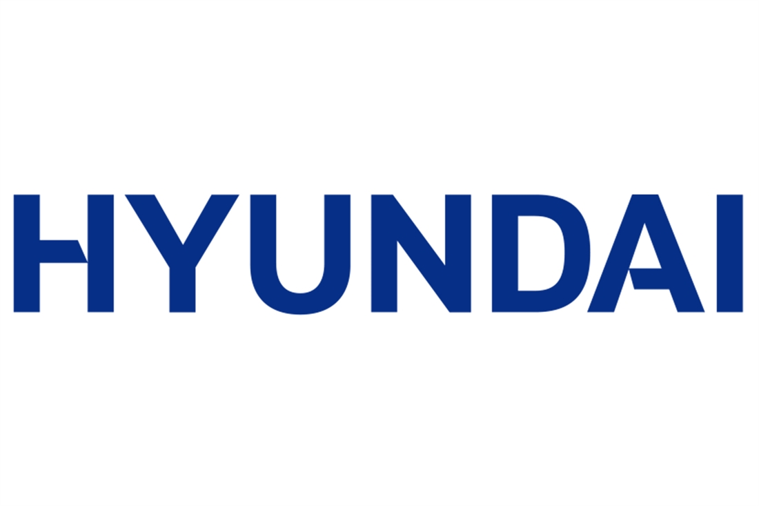 Doosan Infracore Engines rebrands as Hyundai Engine Division