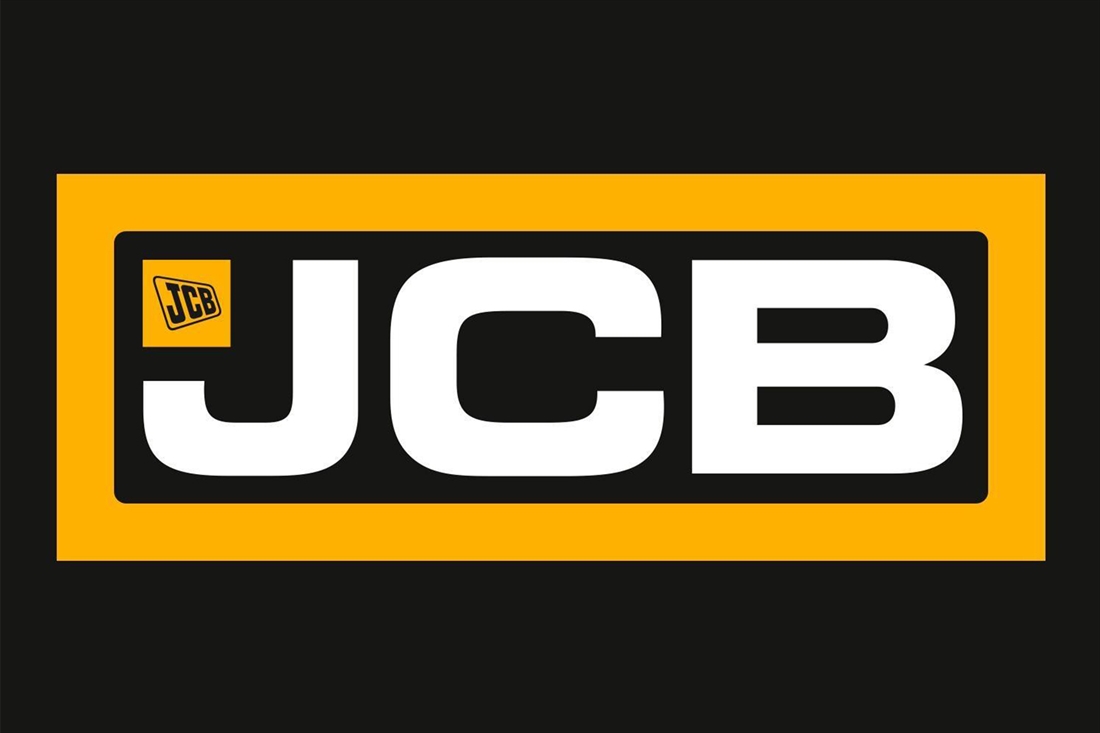 JCB to open plant in North America