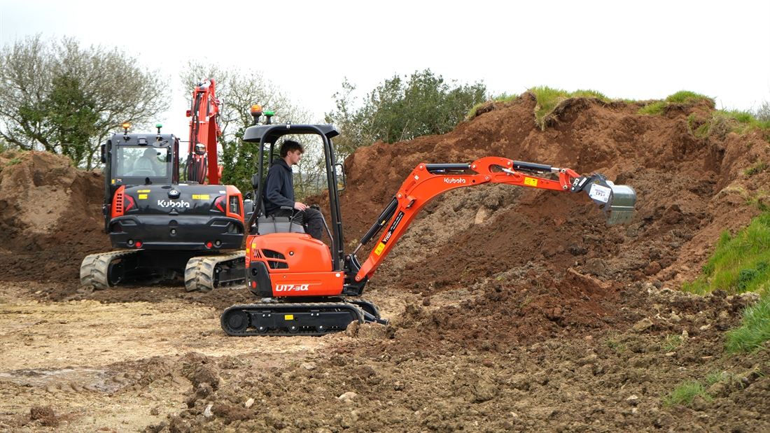 Popular Dig Day Returns