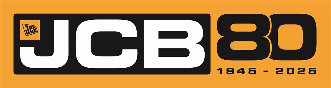 JCB welcomes landmark UK-India Free Trade Agreement
