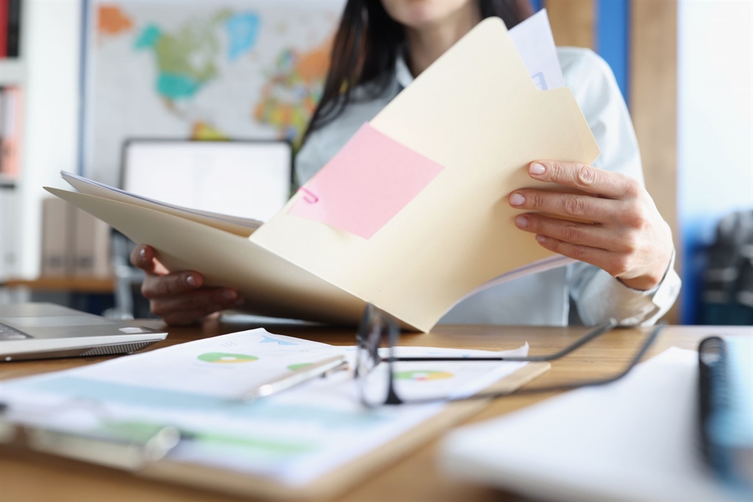 CEA and SDN partnership offers practical guidance on workforce skills and education