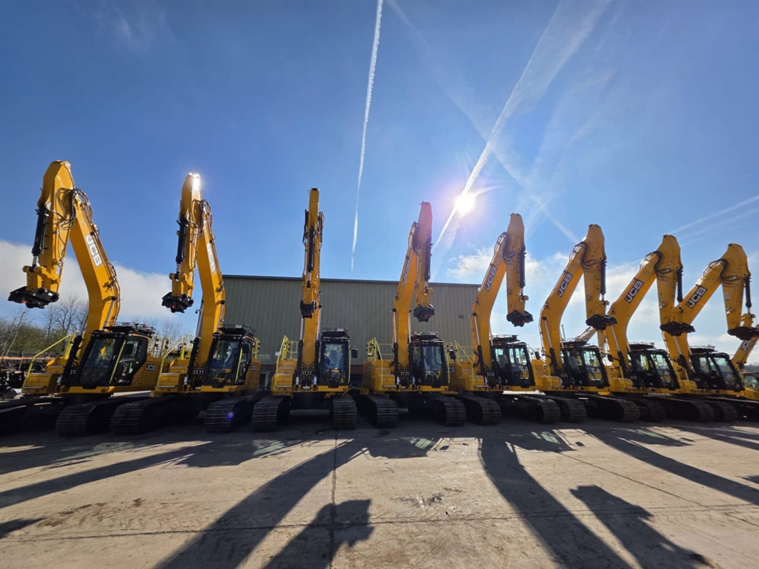 Potter Plant Hire Gets the X-Factor