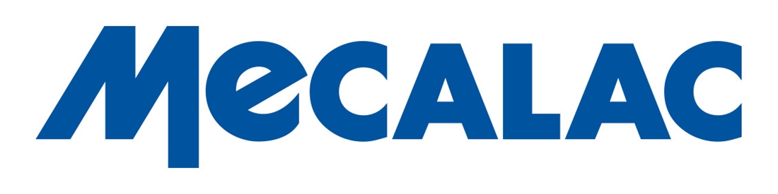 FAYAT Group completes its buyout of the Mecalac Group