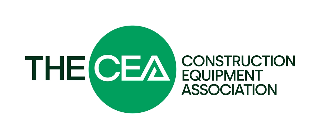 CEA response to the UKs new industrial strategy