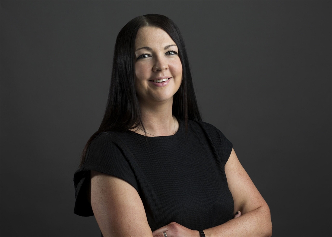 Scottish Plant Owners Association announces plan to support members with digital transformation