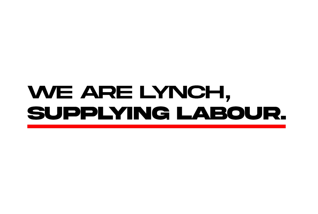 Lynch launch specialist labour division