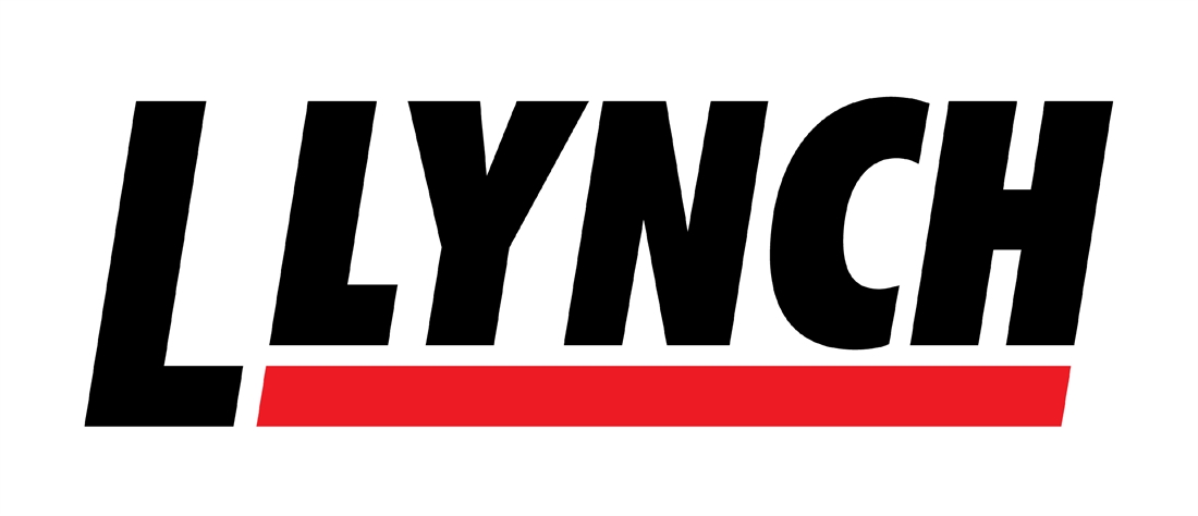 Lynch sole UK plant hire supplier of LDR Bucket