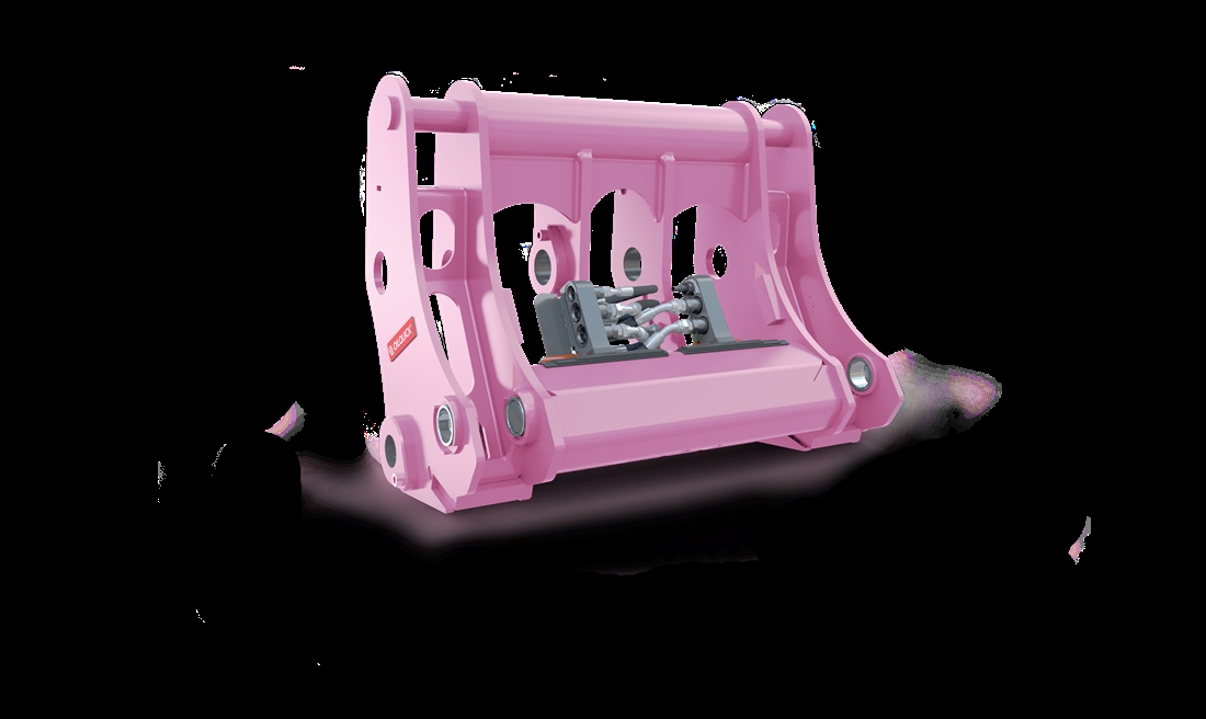OilQuick continues the fight against breast cancer