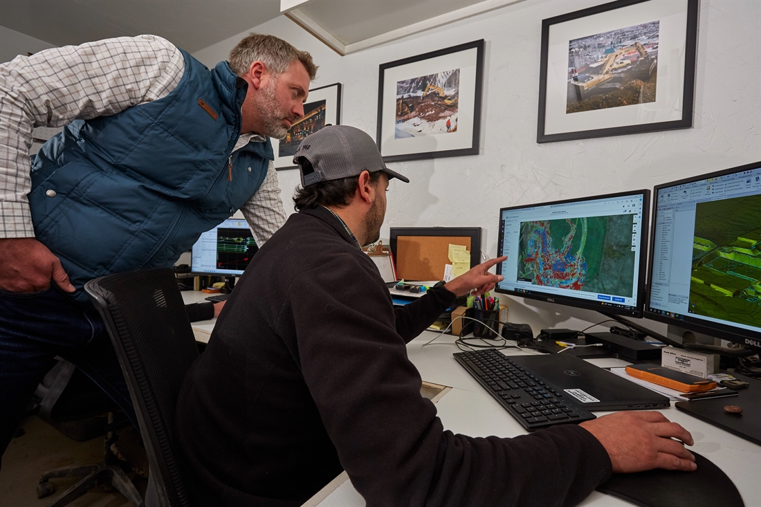 SITECH responds to skills gap with bespoke training initiatives