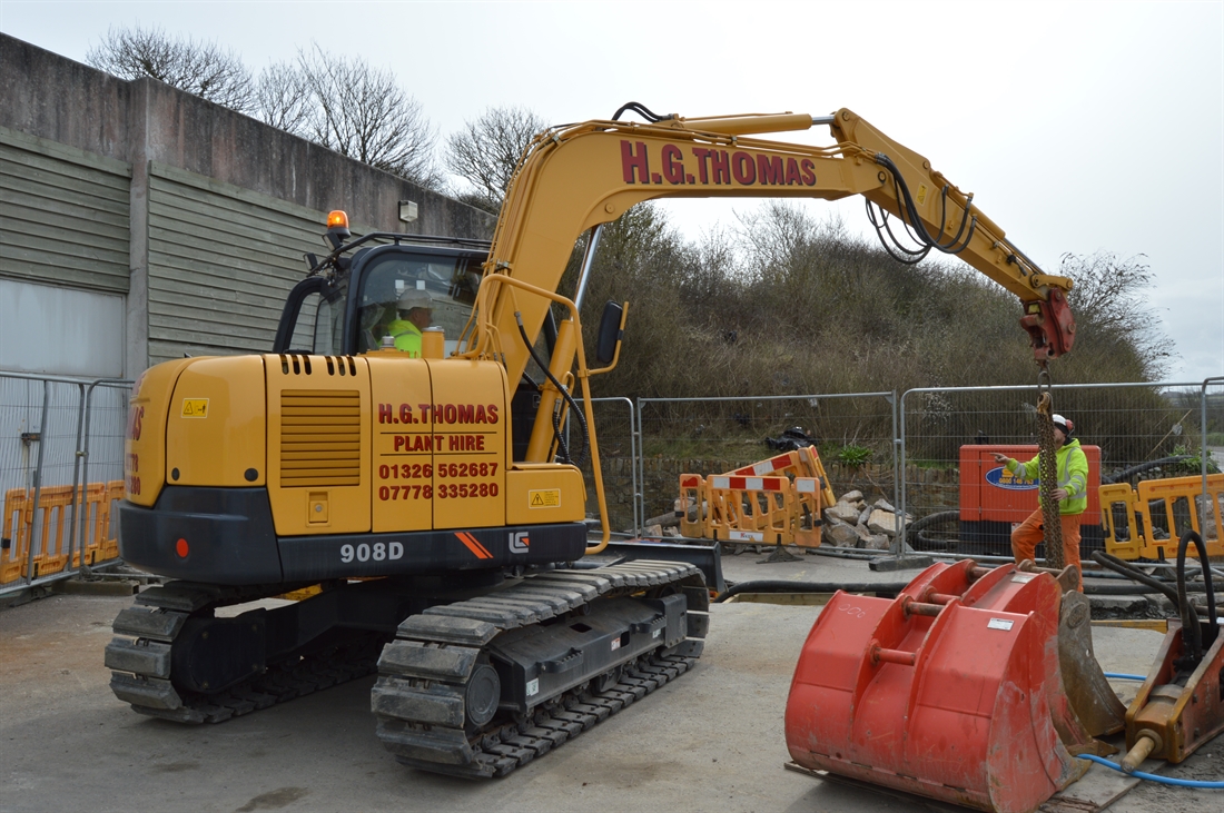 A Case of Economics (#ThrowbackThursday)