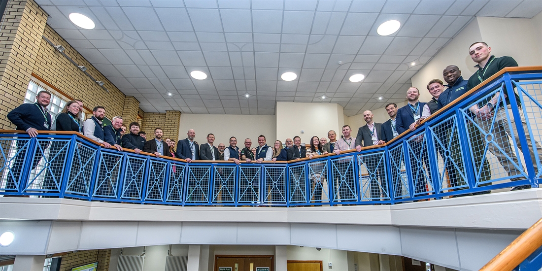 Murphy announce plans to boost jobs