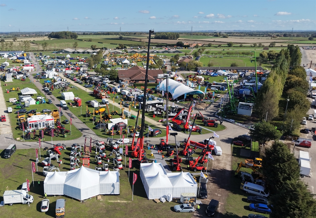 PlantWorx begins a new chapter with Nineteen Group